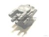 ASHUKI T004-05 Distributor Cap